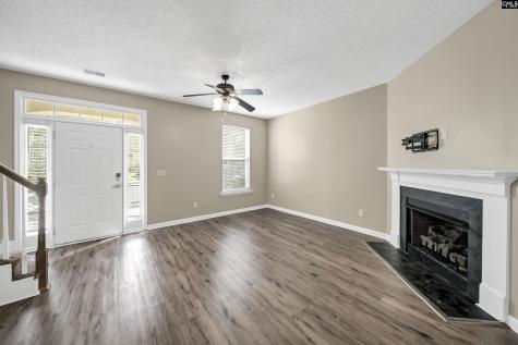 105 Tuscany Court Irmo SC 29063