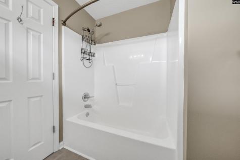 105 Tuscany Court Irmo SC 29063