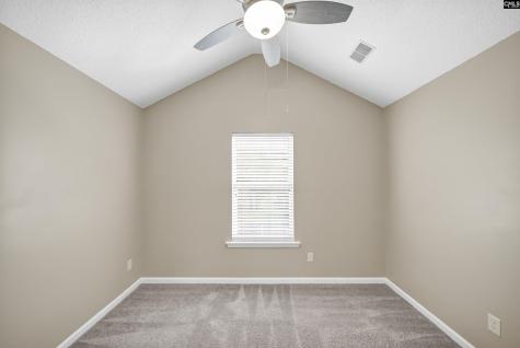 105 Tuscany Court Irmo SC 29063