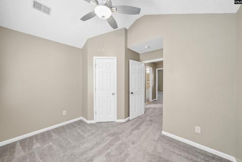 105 Tuscany Court Irmo SC 29063