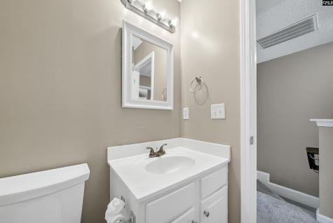 105 Tuscany Court Irmo SC 29063