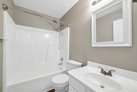 105 Tuscany Court Irmo SC 29063