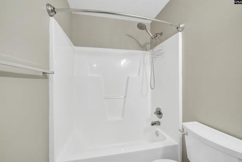 105 Tuscany Court Irmo SC 29063