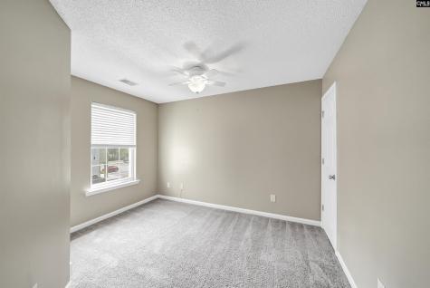 105 Tuscany Court Irmo SC 29063
