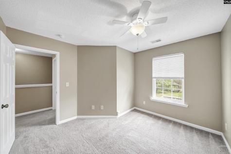 105 Tuscany Court Irmo SC 29063