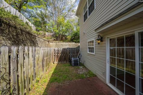 105 Tuscany Court Irmo SC 29063