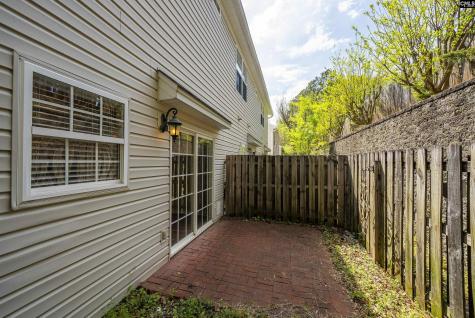 105 Tuscany Court Irmo SC 29063