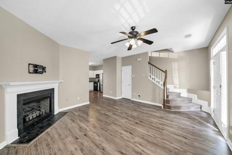 105 Tuscany Court Irmo SC 29063