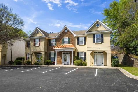105 Tuscany Court Irmo SC 29063