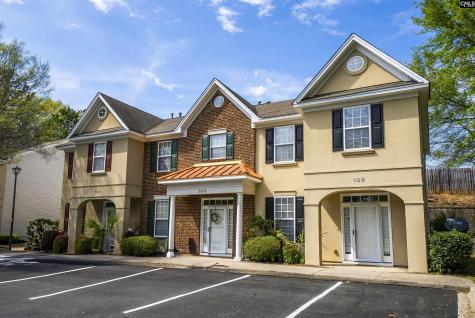 105 Tuscany Court Irmo SC 29063