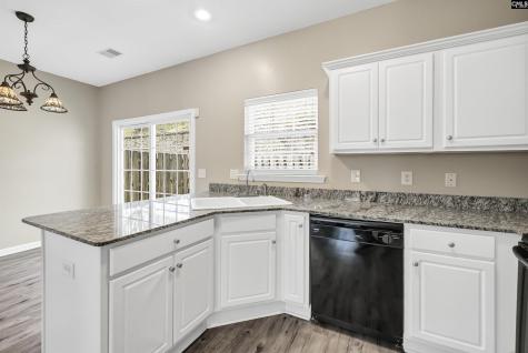 105 Tuscany Court Irmo SC 29063