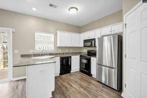 105 Tuscany Court Irmo SC 29063