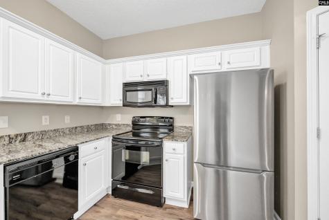 105 Tuscany Court Irmo SC 29063