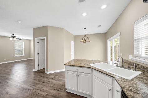 105 Tuscany Court Irmo SC 29063