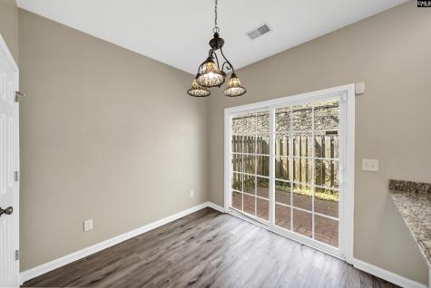 105 Tuscany Court Irmo SC 29063