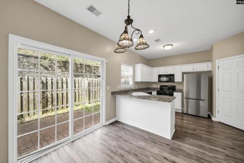 105 Tuscany Court Irmo SC 29063
