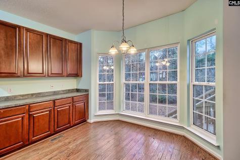 18 Persimmon Wood Court Irmo SC 29063