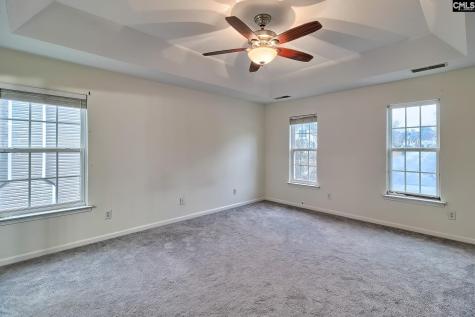 18 Persimmon Wood Court Irmo SC 29063