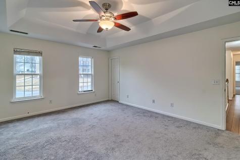 18 Persimmon Wood Court Irmo SC 29063