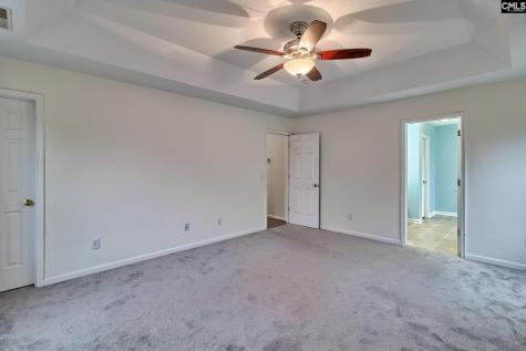 18 Persimmon Wood Court Irmo SC 29063