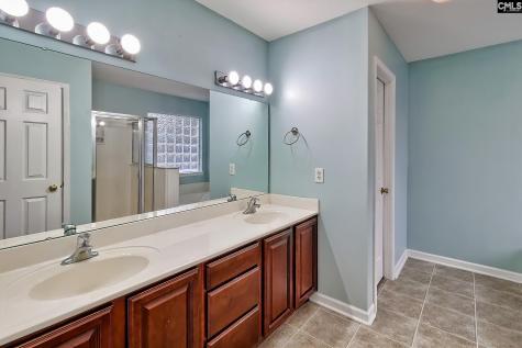 18 Persimmon Wood Court Irmo SC 29063