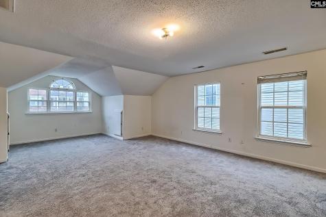 18 Persimmon Wood Court Irmo SC 29063