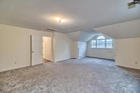 18 Persimmon Wood Court Irmo SC 29063