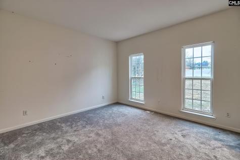 18 Persimmon Wood Court Irmo SC 29063