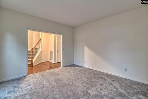 18 Persimmon Wood Court Irmo SC 29063