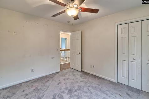18 Persimmon Wood Court Irmo SC 29063