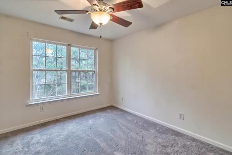 18 Persimmon Wood Court Irmo SC 29063