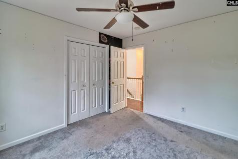18 Persimmon Wood Court Irmo SC 29063