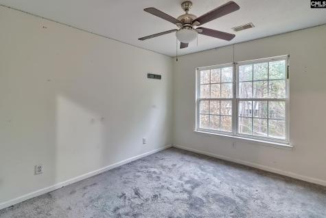 18 Persimmon Wood Court Irmo SC 29063
