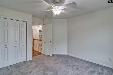 18 Persimmon Wood Court Irmo SC 29063