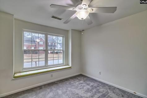 18 Persimmon Wood Court Irmo SC 29063