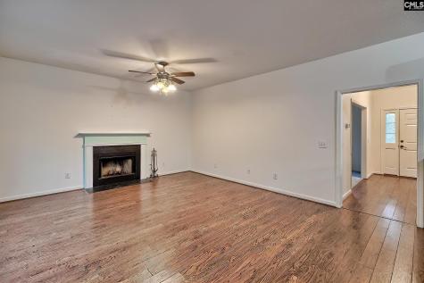 18 Persimmon Wood Court Irmo SC 29063