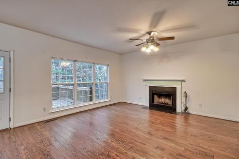 18 Persimmon Wood Court Irmo SC 29063