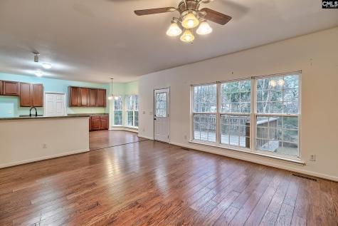 18 Persimmon Wood Court Irmo SC 29063