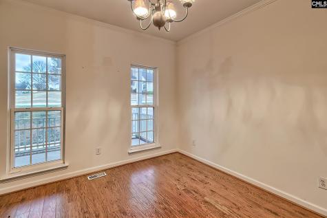 18 Persimmon Wood Court Irmo SC 29063