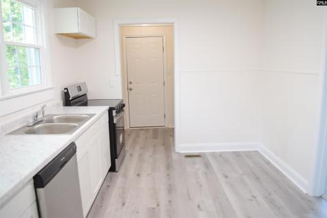 2930 English Avenue Columbia SC 29204