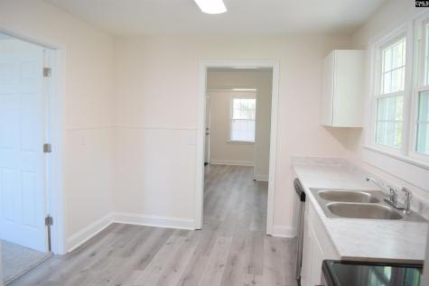 2930 English Avenue Columbia SC 29204