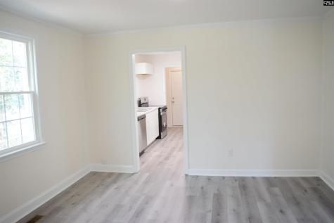 2930 English Avenue Columbia SC 29204