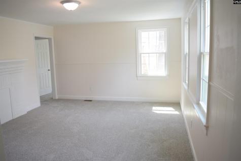 2930 English Avenue Columbia SC 29204