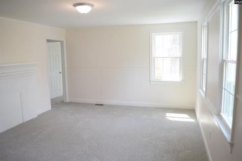 2930 English Avenue Columbia SC 29204