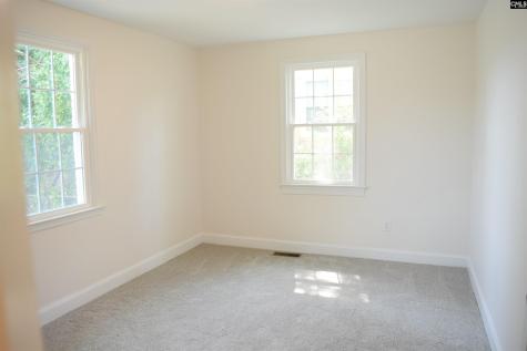 2930 English Avenue Columbia SC 29204