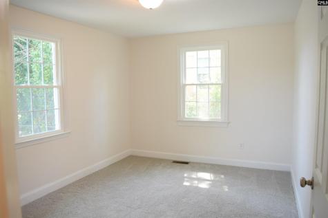 2930 English Avenue Columbia SC 29204