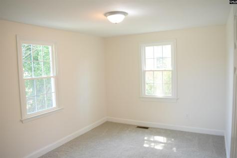 2930 English Avenue Columbia SC 29204
