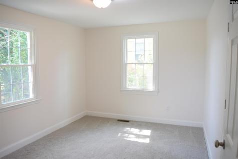 2930 English Avenue Columbia SC 29204