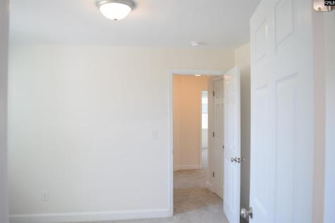 2930 English Avenue Columbia SC 29204