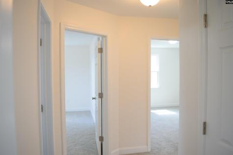2930 English Avenue Columbia SC 29204